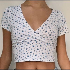 brandy amara top